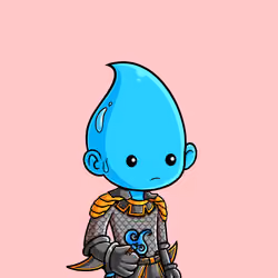 PolyFactions #2471