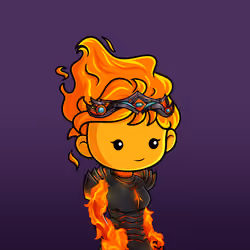 PolyFactions #212