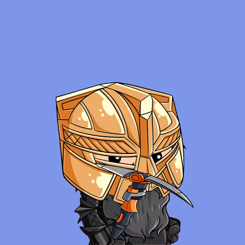 PolyFactions #7656