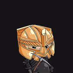 PolyFactions #8685