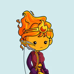 701