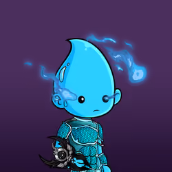 PolyFactions #3417