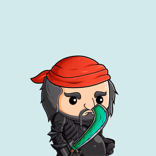 PolyFactions #6597