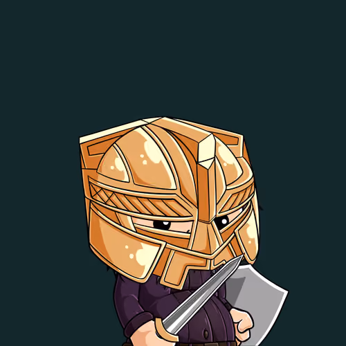 PolyFactions #9389