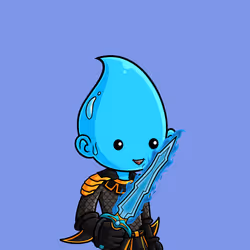 PolyFactions #1512