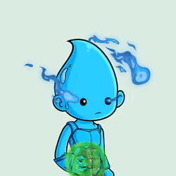 1557
