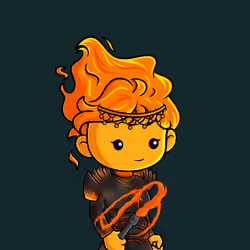 PolyFactions #490