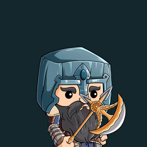 PolyFactions #6961