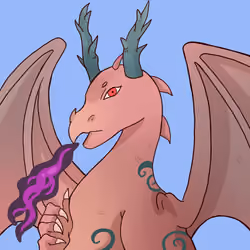WhelpsNFT PFP #7506
