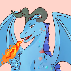 WhelpsNFT PFP #12803