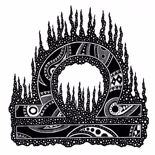 Zodiac Tarot And Astrology