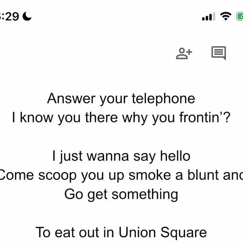 bobpeace.lens-Collect-3267