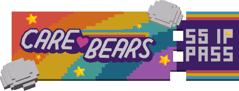 Assetscarebearspartnerpasss5