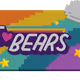 AssetsCareBearsPartnerPassS5