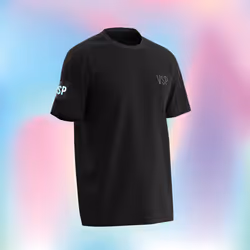 VSP Threads 1 #176
