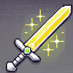 Item Media