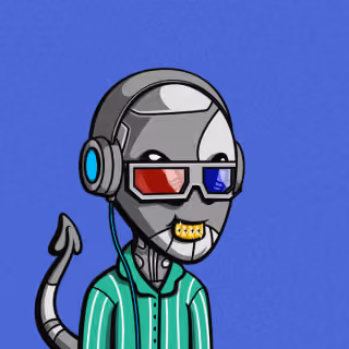 Fantastic Aliens #3310