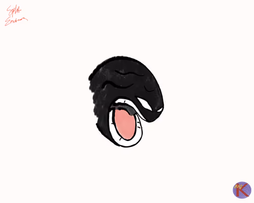 Item #7 Media