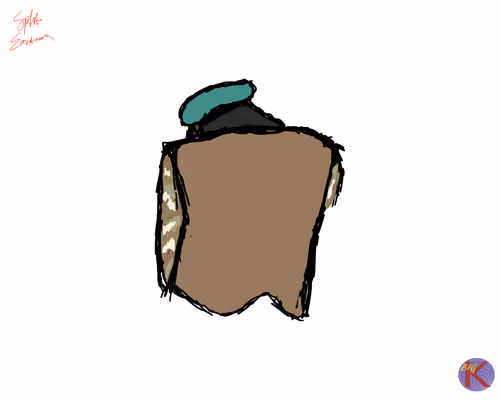 Item #1 Media