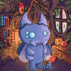 Hex #11