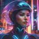 Zenith AI
