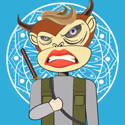 CreepyApe1748