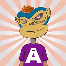CreepyApe1743