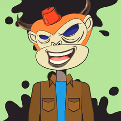 CreepyApe1744