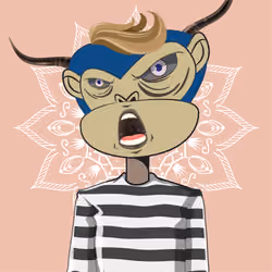 CreepyApe1746