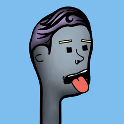 8443