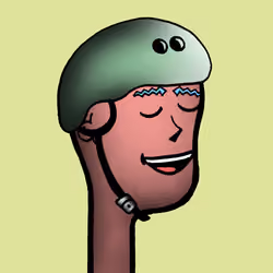 528