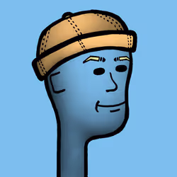 4028