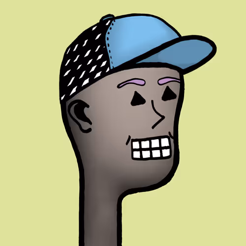 4425