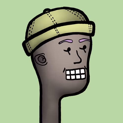 9124