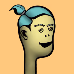 722