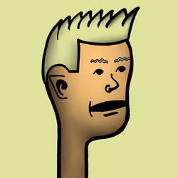 2963