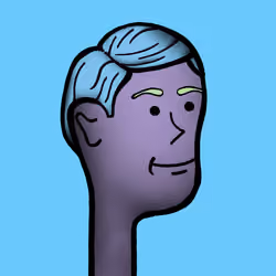 7110