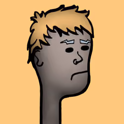 4708