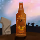 M.D.L MetaBeer #880