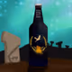 M.D.L MetaBeer #963