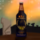 M.D.L MetaBeer #37