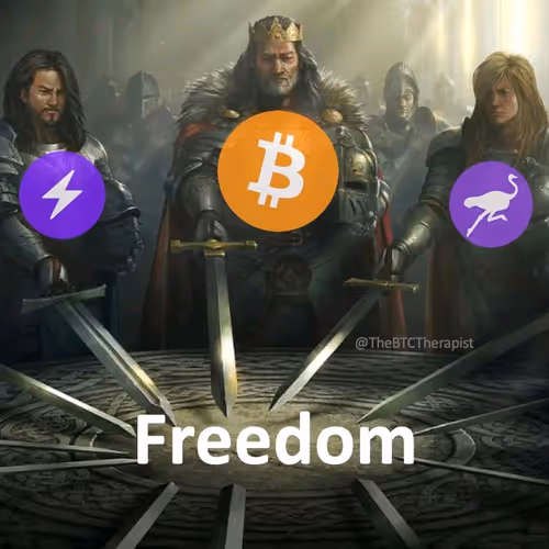 freedogecoin.lens-Collect-1827