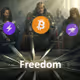 freedogecoin.lens-Collect-1827