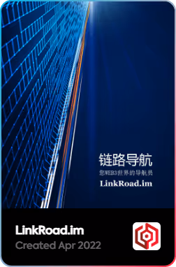 LinkRoad.im