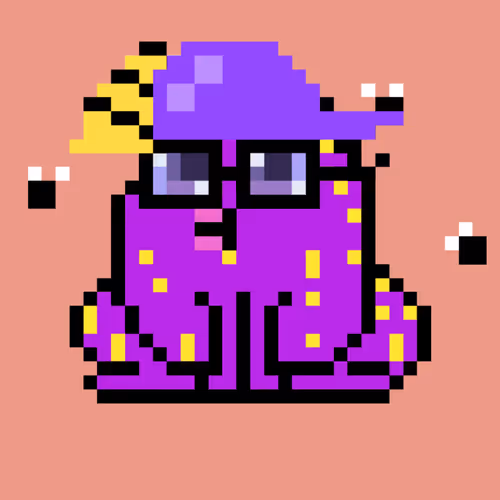 ToadZzz #657