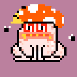 ToadZzz #344