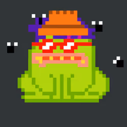 ToadZzz #1197