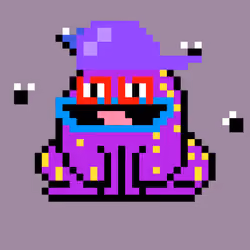 ToadZzz #1509