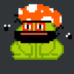 ToadZzz #454