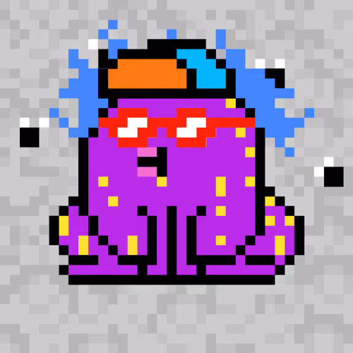ToadZzz #1129